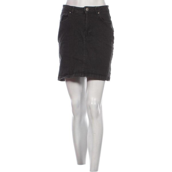 Sukňa Up 2 Fashion 65056936