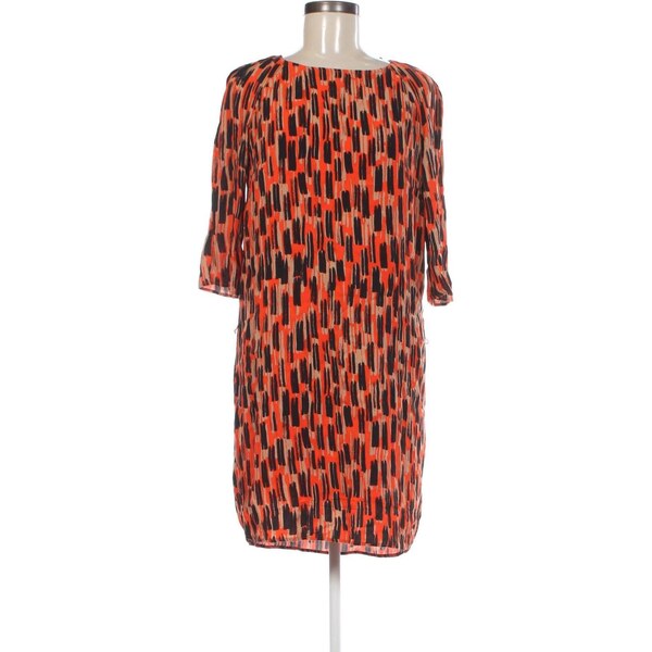 Šaty Promod 65056942