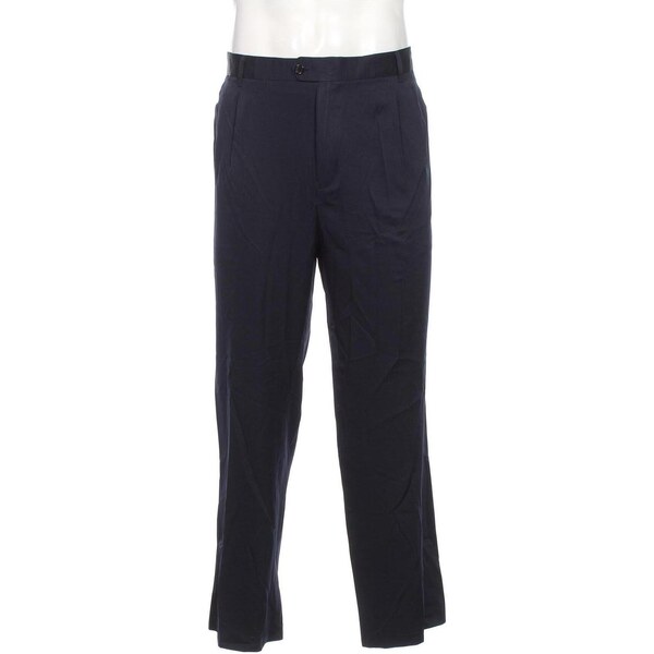 Pánske nohavice Unbranded 65056954