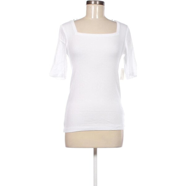 Dámska blúza Amazon Essentials 65056957