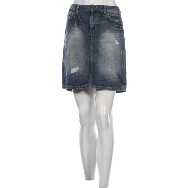 Sukňa Zara 65056968