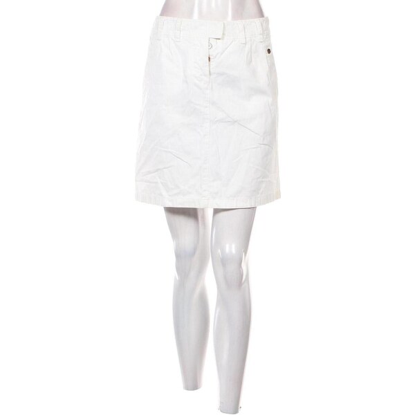 Sukňa Marc OPolo 65056959