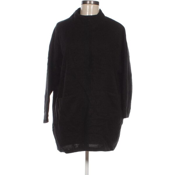 Dámska blúza Olla Oh 65056970