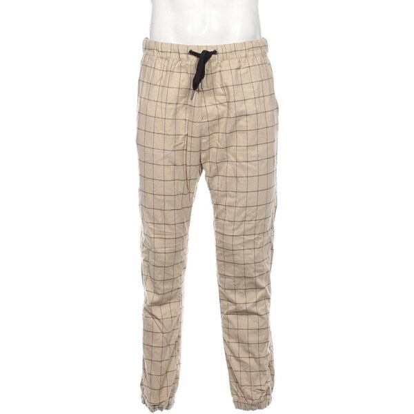 Pánske nohavice Unbranded 65056985