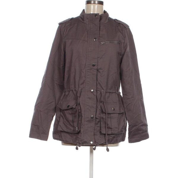 Dámska bunda Now 65056978