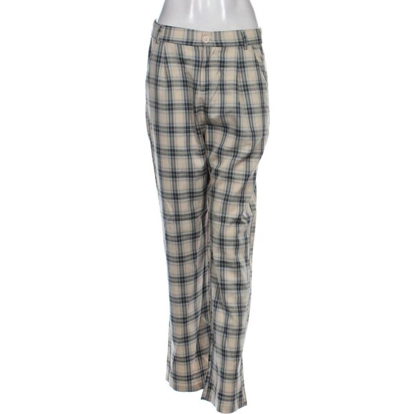 Dámske nohavice Fashion 65056989