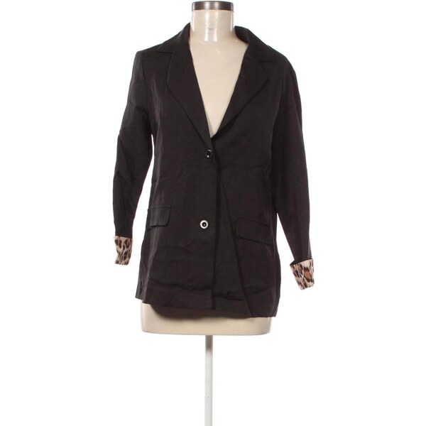 Dámske sako SHEIN 65057005