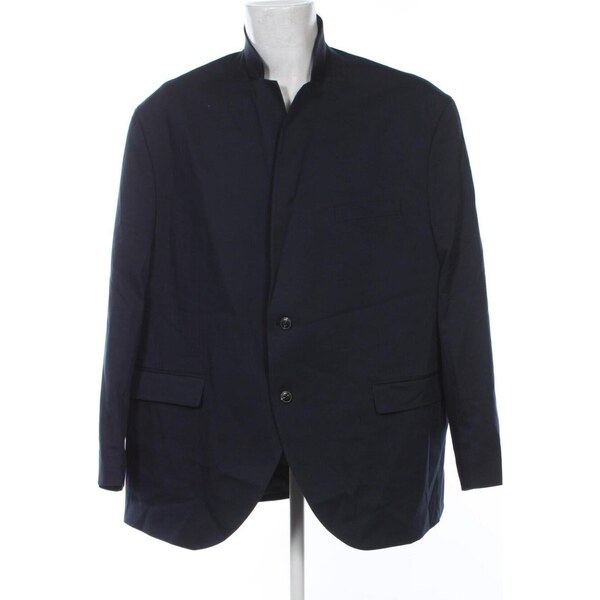 Pánske sako Jack & Jones 65057006