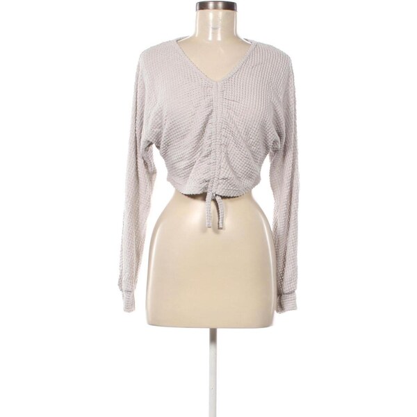 Dámska blúza SHEIN 65057015