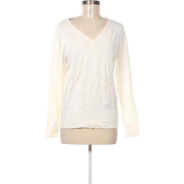 Dámsky pulóver Unbranded 65057009