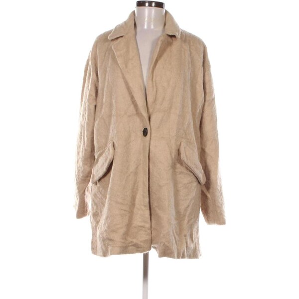 Dámsky kabát Unbranded 65057019