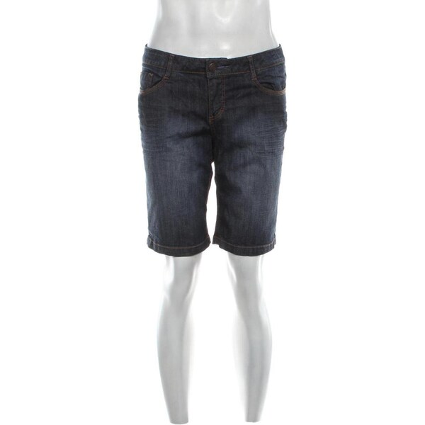 Pánske kraťasy Tom Tailor 65057029