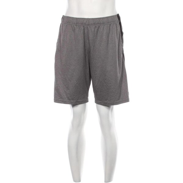 Pánske kraťasy Old Navy 65057034