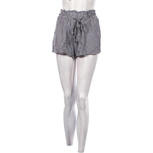 Dámske kraťasy Forever 21 65057061