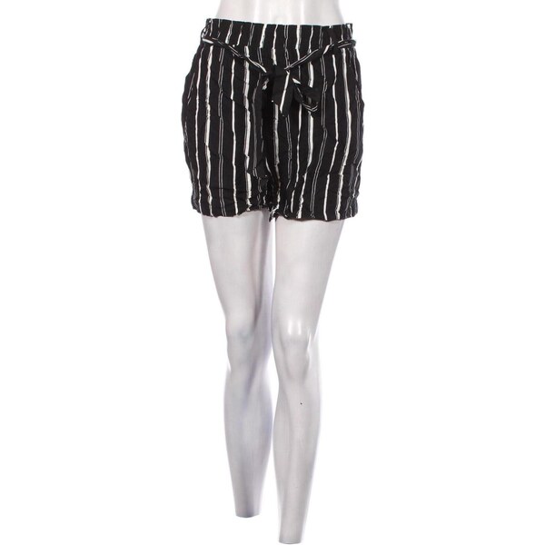 Dámske kraťasy Amisu 65057052