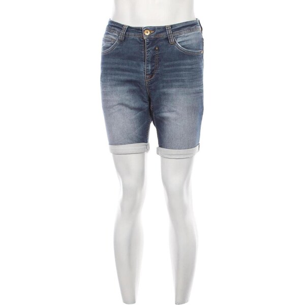 Pánske kraťasy 17 & Co. 65057064