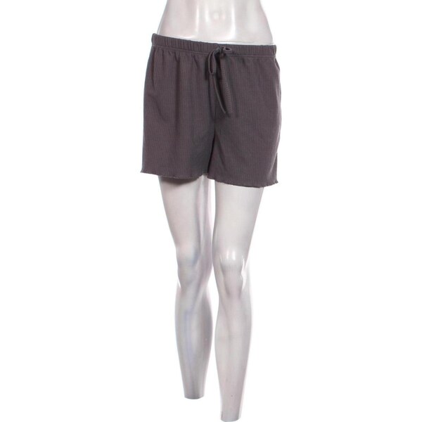 Dámske kraťasy Fisherfield 65057044