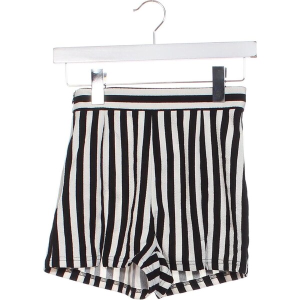 Dámske kraťasy SHEIN 65057057