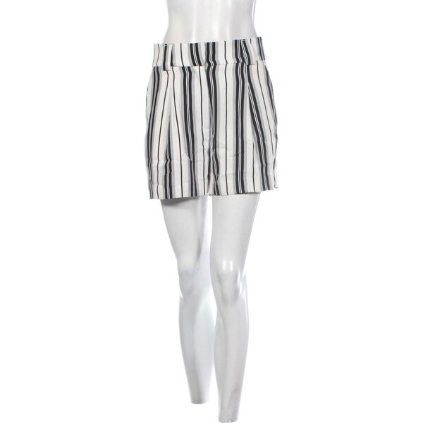 Dámske kraťasy H&M 65057069