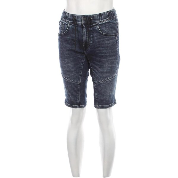 Pánske kraťasy C&A 65057048