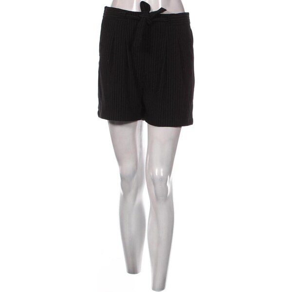 Dámske kraťasy Pigalle 65057091