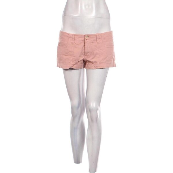 Dámske kraťasy American Eagle 65057082