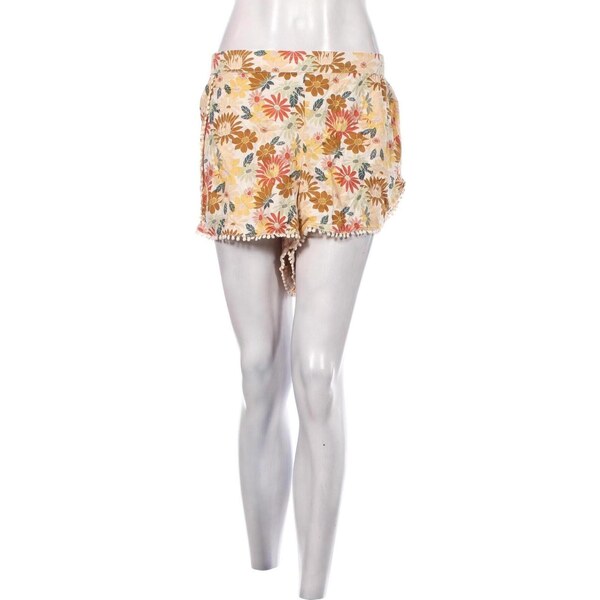 Dámske kraťasy Kiabi 65057092