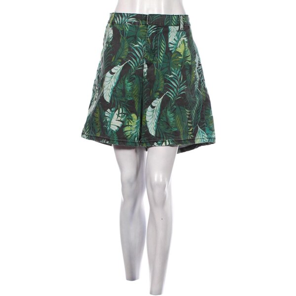 Dámske kraťasy Ever.me by Takko Fashion 65057074