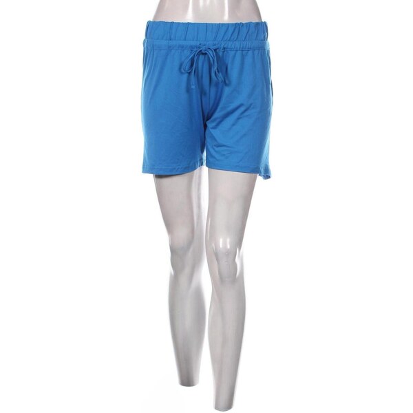 Dámske kraťasy Janina 65057093