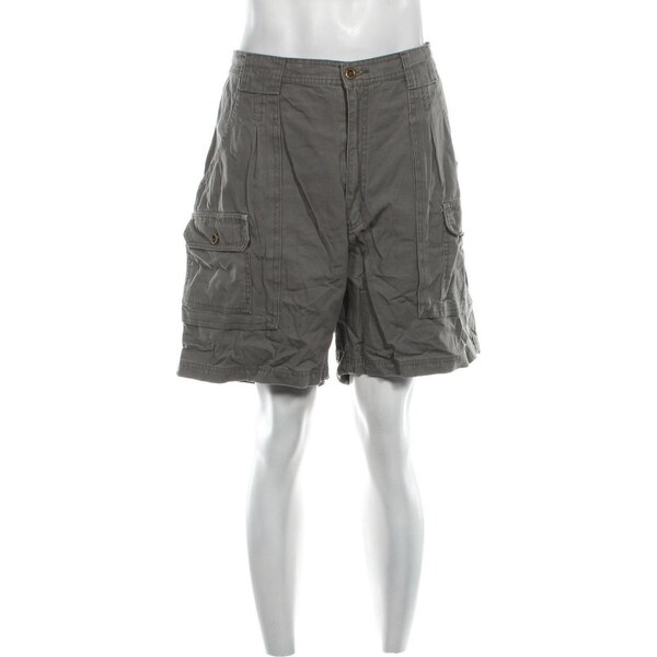 Pánske kraťasy Unbranded 65057078