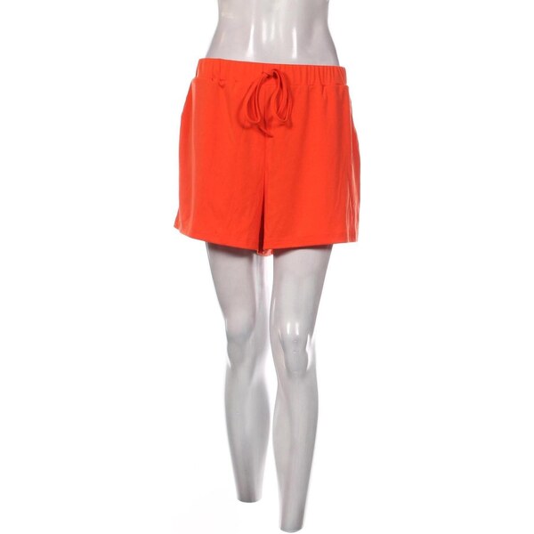 Dámske kraťasy Unbranded 65057087