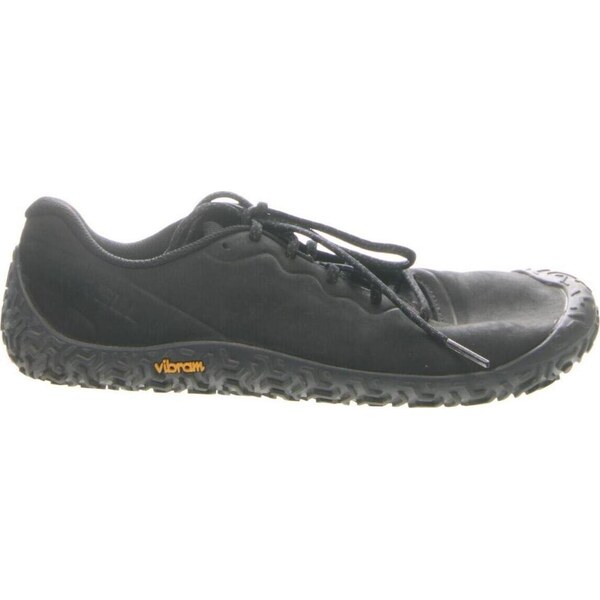 Pánske topánky Merrell 65057102