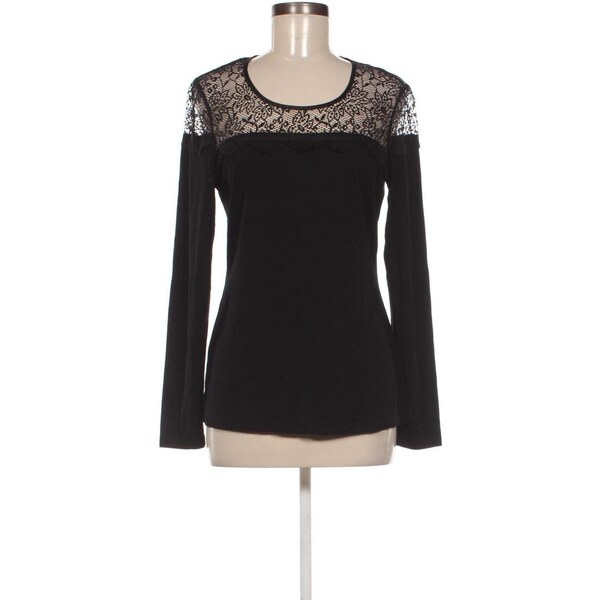 Dámska blúza Taifun 65057111