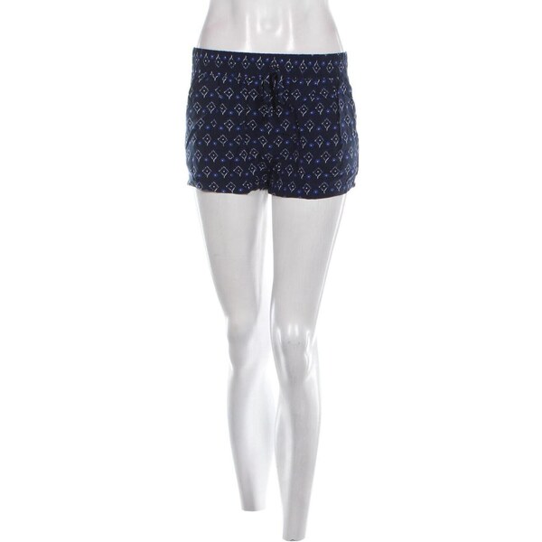 Dámske kraťasy One Love 65057104