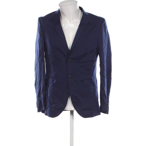 Pánske sako Jack & Jones PREMIUM 65057106