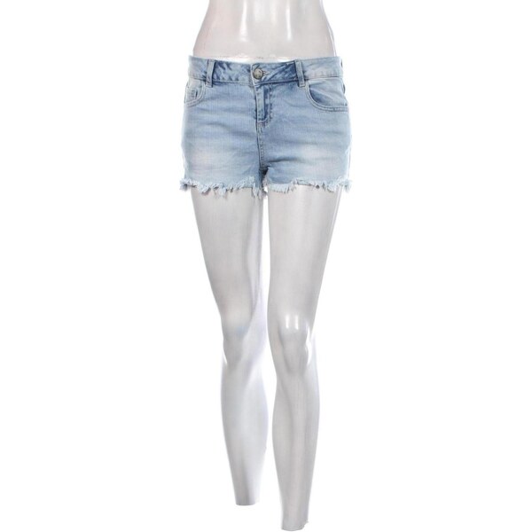 Dámske kraťasy Up 2 Fashion 65057107