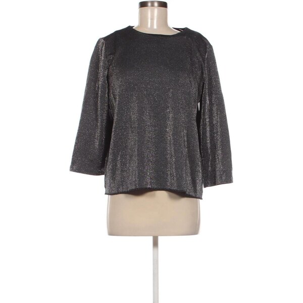 Dámska blúza Opus 65057114