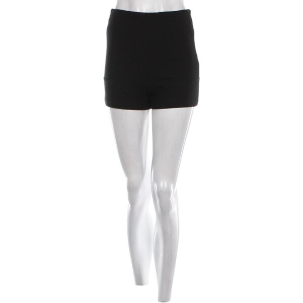 Dámske kraťasy Tally Weijl 65057125