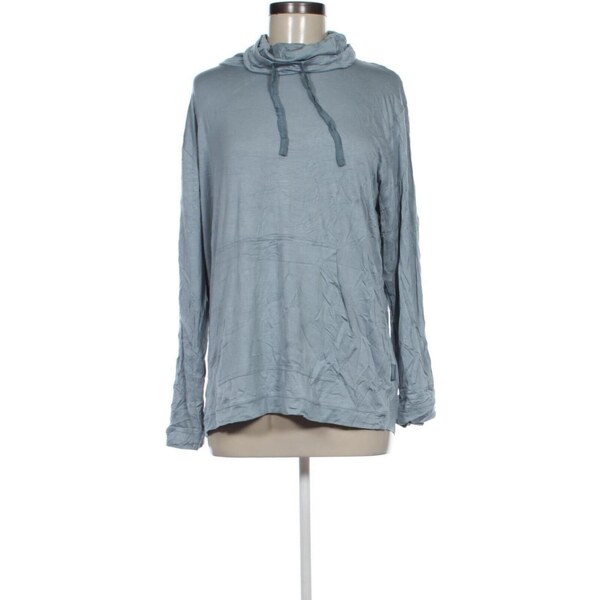 Dámska blúza Unbranded 65057126