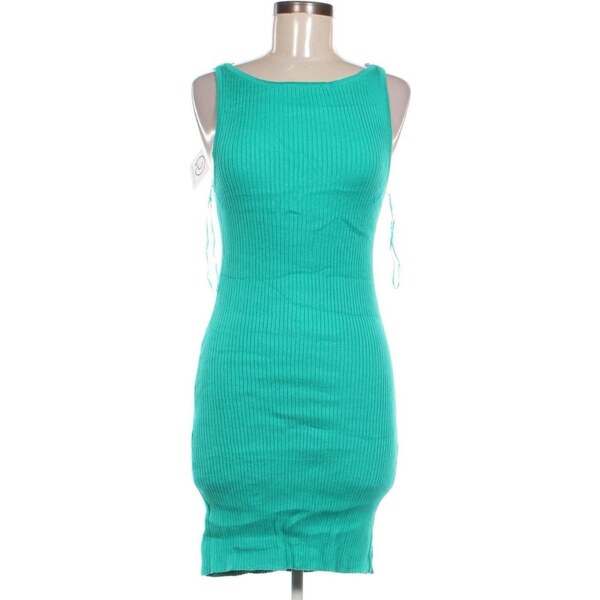 Šaty Perfect Stranger 65057130