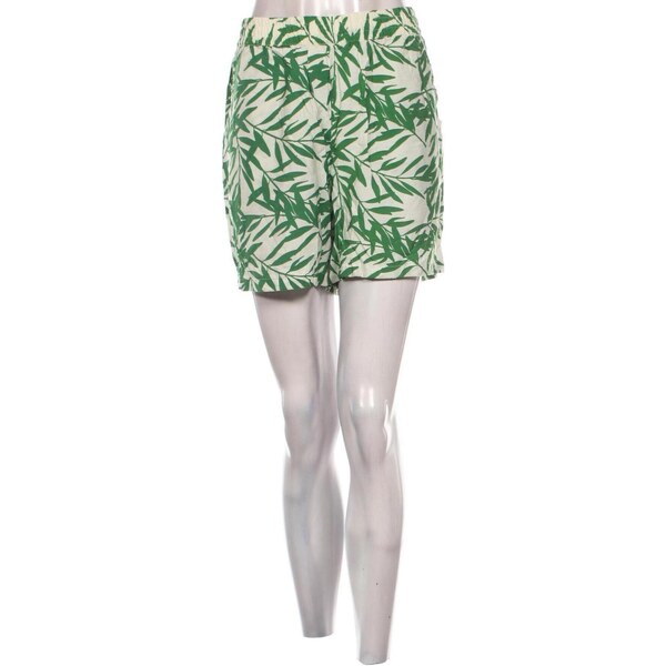 Dámske kraťasy Esmara 65057128