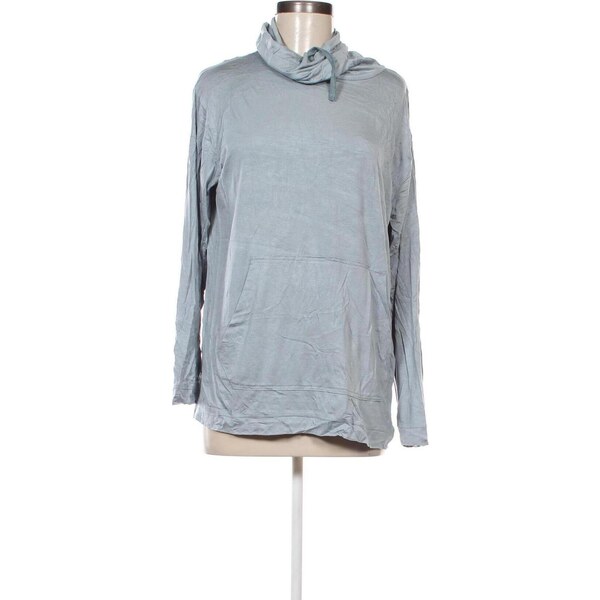 Dámska blúza Unbranded 65057129