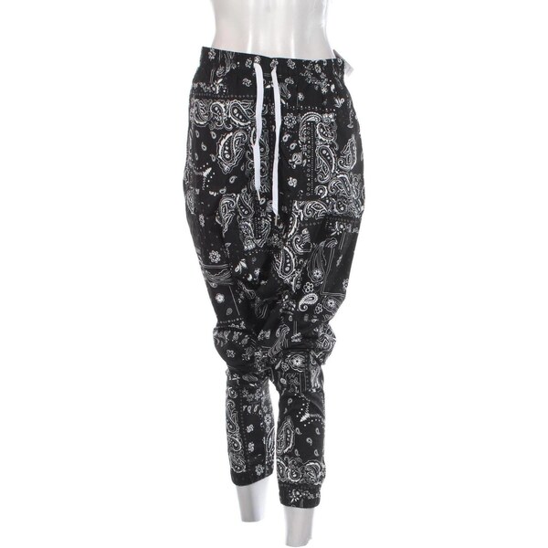 Dámske nohavice Manfield 65057136