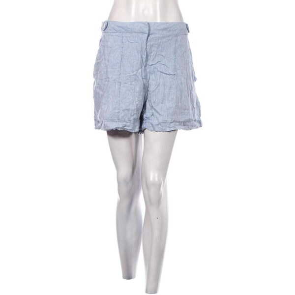 Dámske kraťasy Next 65057138