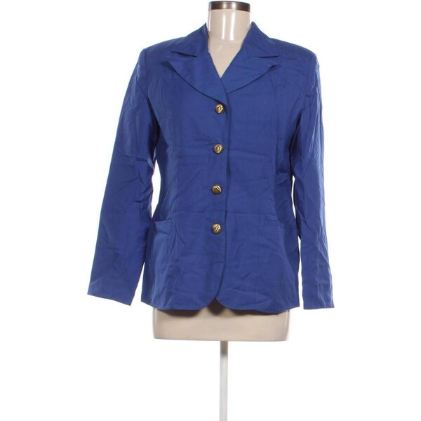 Dámske sako Unbranded 65057143