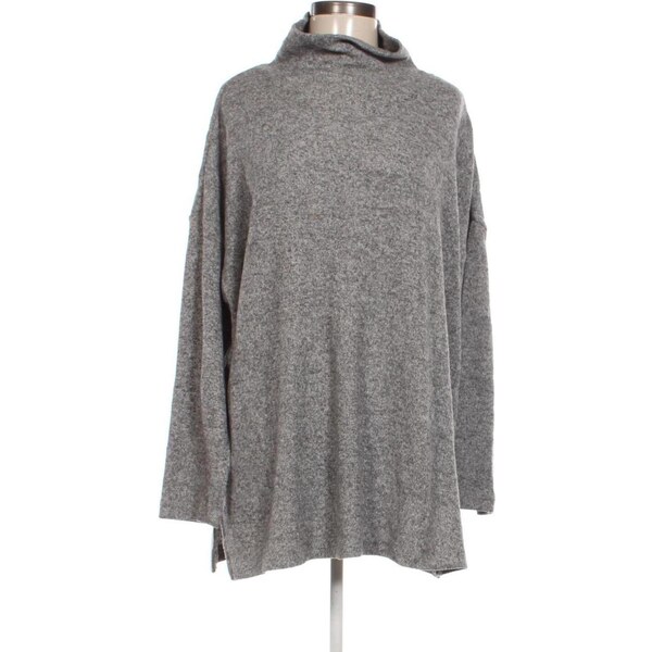 Dámsky rolák Anko 65057147