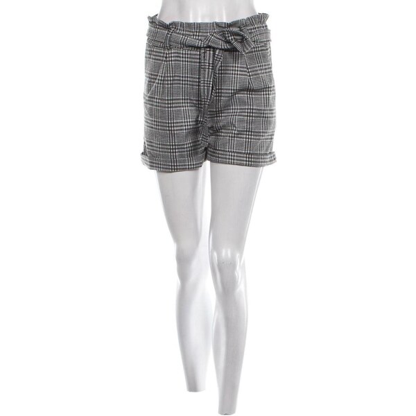 Dámske kraťasy Unbranded 65057154