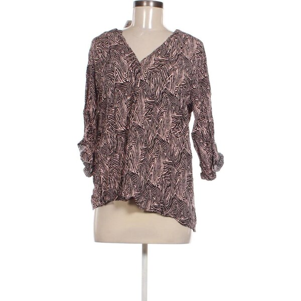 Dámska blúza Rockmans 65057174