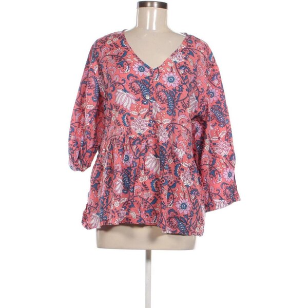 Dámska blúza Unbranded 65057159