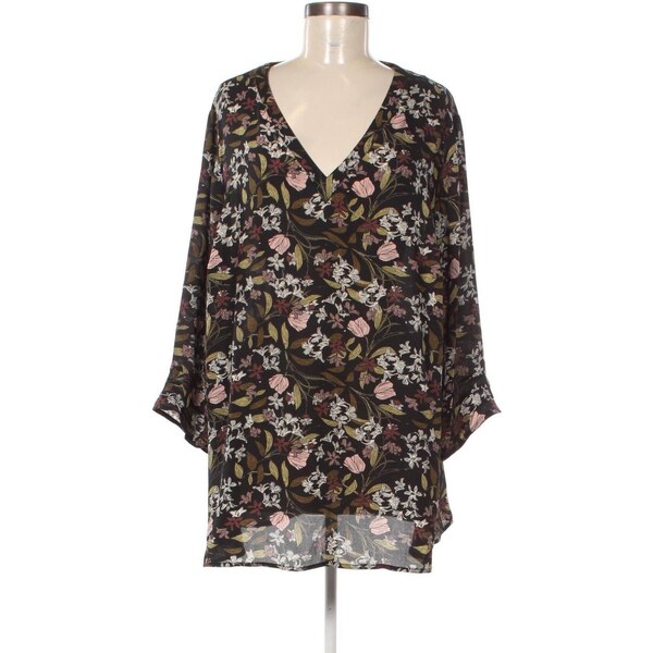 Dámska blúza DR2 65057182